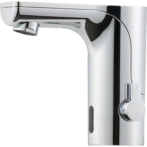 MORA MMIX TRONIC TOUCH.FREE BAT