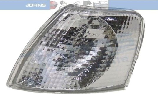 JOHNS 95 48 19-3 Blinklys