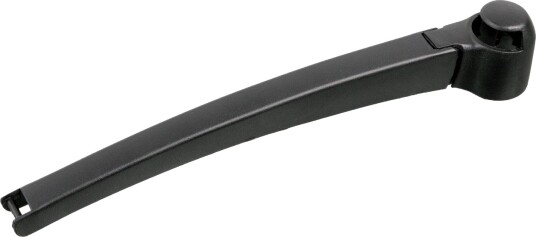 Viskerarm FEBI BILSTEIN 177547 Viskerarm FEBI BILSTEIN 177547