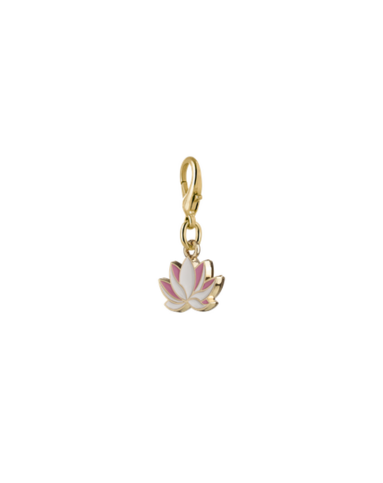 Ideal Of Sweden Charm Lotus Flower Ideal Of Sweden Charm Lotus Flower