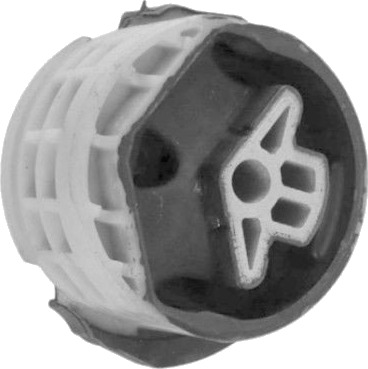 GOOM EM-1362 Motorfeste