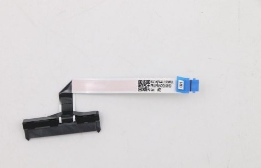 Lenovo HDD FFC Kabel 5C10U58160 Lenovo HDD FFC Kabel 5C10U58160