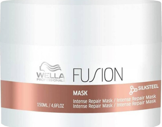 Wella Professionals Fusion Mask 150 ml