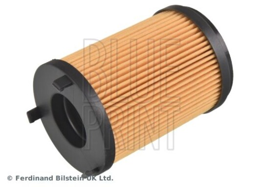 Oljefilter BLUE PRINT ADZ92130