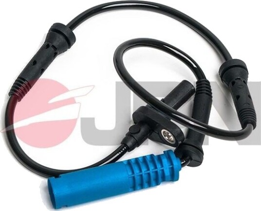 Sensor, ABS JPN 75E9288-JPN
