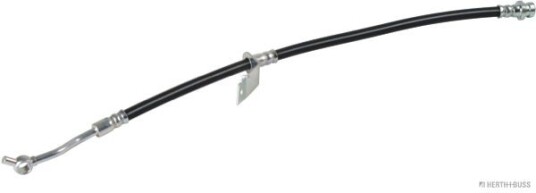 Bremseslange HERTH+BUSS JAKOPARTS J3700394