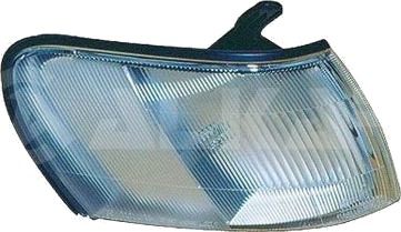 ALKAR 1912261 Blinklys