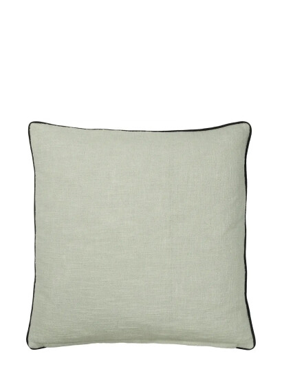 Broste Copenhagen Maja Cushion Cover Multi/patterned L 50CM