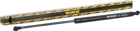 MONROE ML5189 Baklukedemper