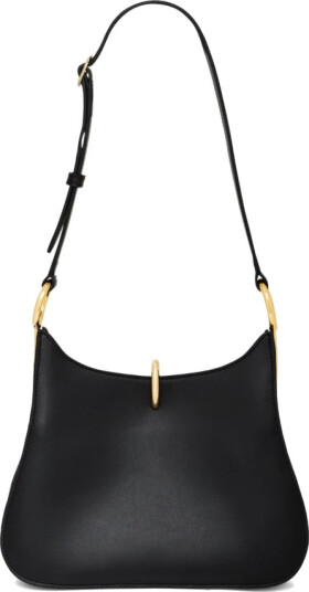 Rabanne Dame Vesker Svart ONE SIZE, Rabanne Dame Vesker Svart ONE SIZE,