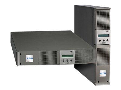 Eaton Extended Battery Module - batteriinnbygging Eaton Extended Battery Module - batteriinnbygging