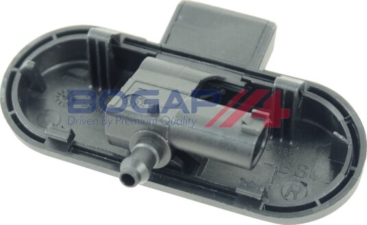 Spyledyse BOGAP A5518111