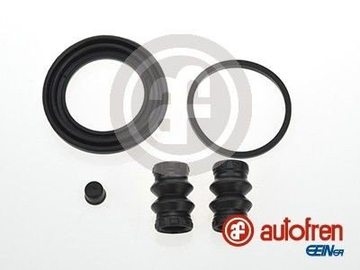 Autofren Seinsa Rep. sett bremsecaliper AUTOFREN SEINSA D4862
