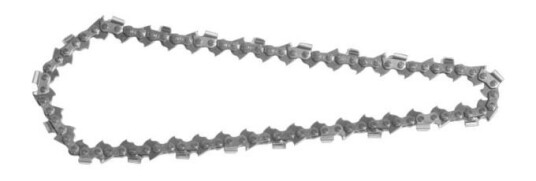 Bahco BCL1342 Sagkjede 1/4", for BCL13C6 og CG6, Hagemaskiner Bahco BCL1342 Sagkjede 1/4", for BCL13C6 og CG6, Hagemaskiner