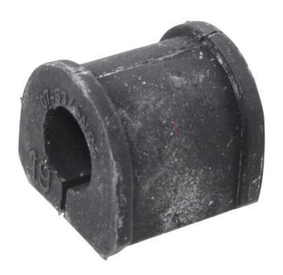 Foring, stabilisator A.B.S. 270867