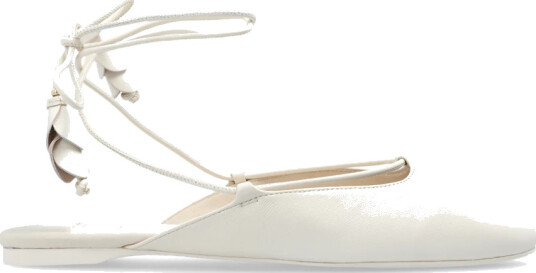 Kate Spade Dame Sko Beige 36 EU, Kate Spade Dame Sko Beige 36 EU,