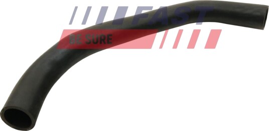 Ladeluftslange FAST FT61819