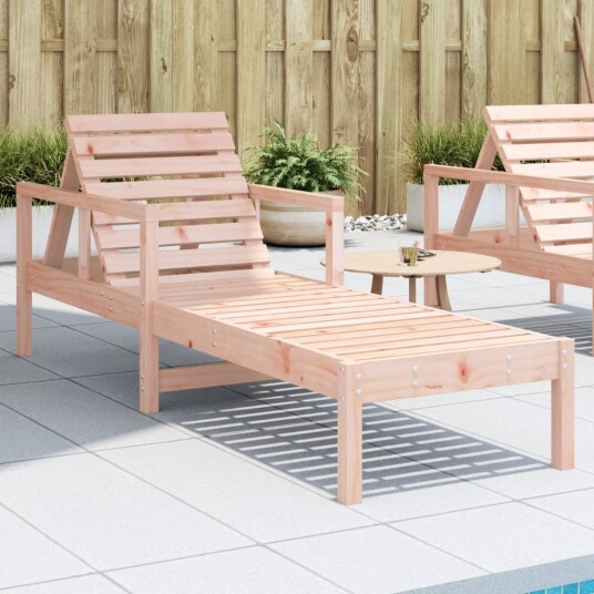  Solseng 199,5x62x55 cm heltre douglas gran 832541
