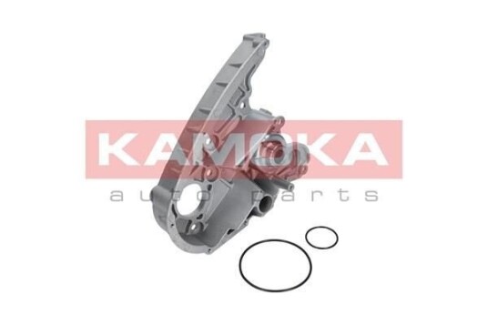 Vannpumpe KAMOKA T0119