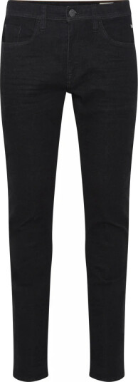 Blend Herre Jeans Svart W38 L32,