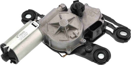 VEMO V10-07-0076 Vindusviskermotor VEMO V10-07-0076 Vindusviskermotor