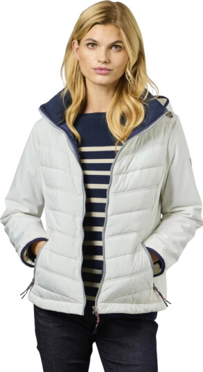 Junge Dame Jakker Beige L,