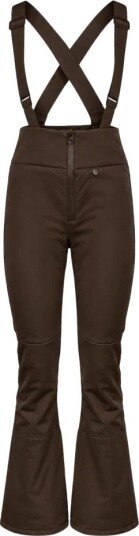 Ella&il Dame Sport Brun S,