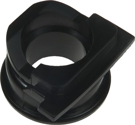 Reparasjonssett dynamo AS PL ARS6056S