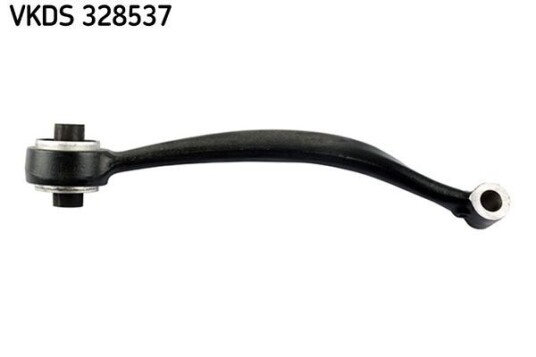 Bærearm SKF VKDS 328537 Bærearm SKF VKDS 328537