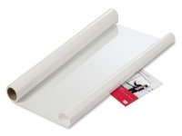 Nobo Instant, 600 x 800 mm, Hvit, 25 stykker, Tyskland, 62 mm, 120 mm