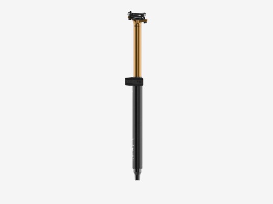 Fox Transfer Neo Factory30,9 mm 200 mm Fox Transfer Neo Factory30,9 mm 200 mm