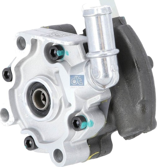 Servopumpe DT Spare Parts 13.26001