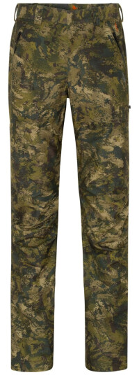 Seeland Avail Camo InVis green 52