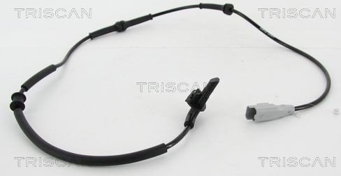 TRISCAN 8180 28210 Sensor ABS