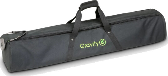 Gravity BGSS 2 B Gravity BGSS 2 B