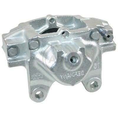 A.b.s. Bremsecaliper A.B.S. 430271