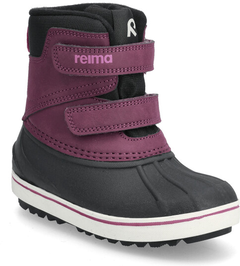 Reima Winter Boots Coconi Purple 22/23 Reima Winter Boots Coconi Purple 22/23