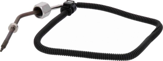 Sensor, eksostemperatur VEMO V30-72-0312