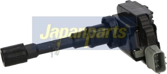 Tennspole coil JAPANPARTS BO 803 Tennspole coil JAPANPARTS BO 803
