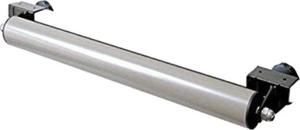 ATERA 082309 Adapter, takgrind ATERA 082309 Adapter, takgrind