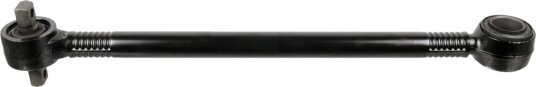FEBI BILSTEIN 197425 Bærearm