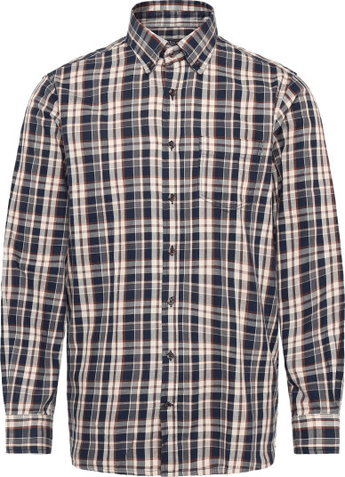 Signal | Browne Bf22 | M