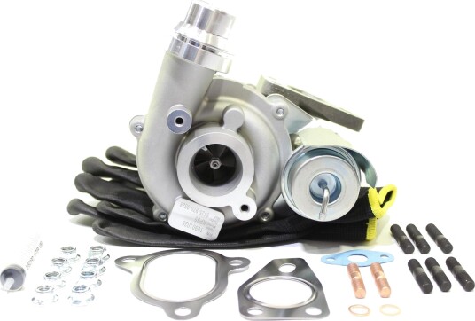 Turbolader ALANKO 10901025