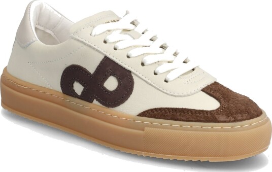 Pavement Pakohia Cream 36