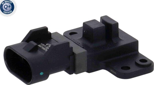 Sensor, kamakselposisjon VEMO V57-72-0022