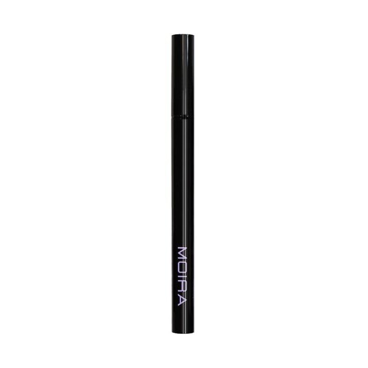 Micro Tip Liquid Liner