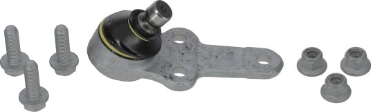 MOOG FD-BJ-0425 Bærekule MOOG FD-BJ-0425 Bærekule