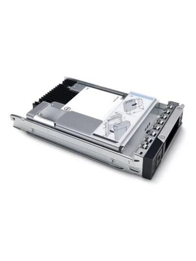 Dell Customer Kit SSD Mixed Use 960 GB 512e SATA 6Gb/s 345 BGVL