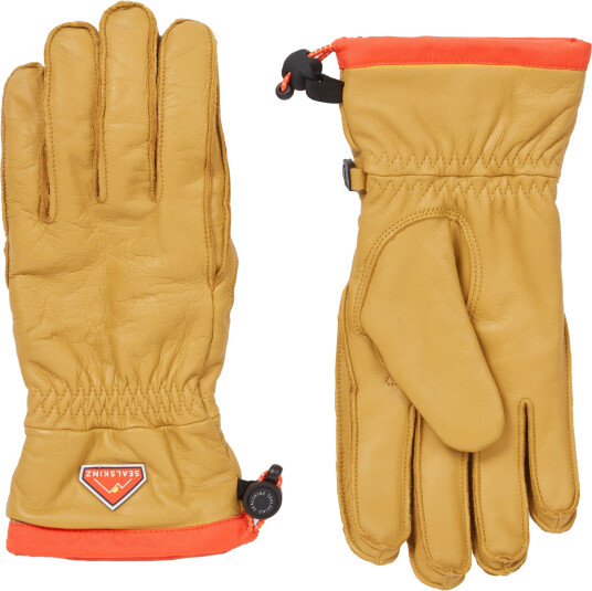 Sealskinz Westfield Tan S Sealskinz Westfield Tan S