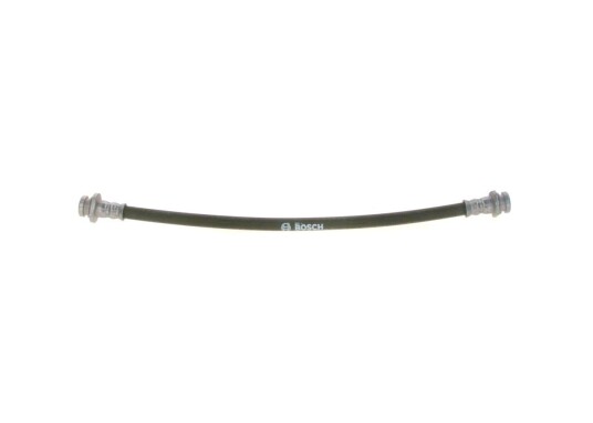 Bremseslange BOSCH 1 987 481 559